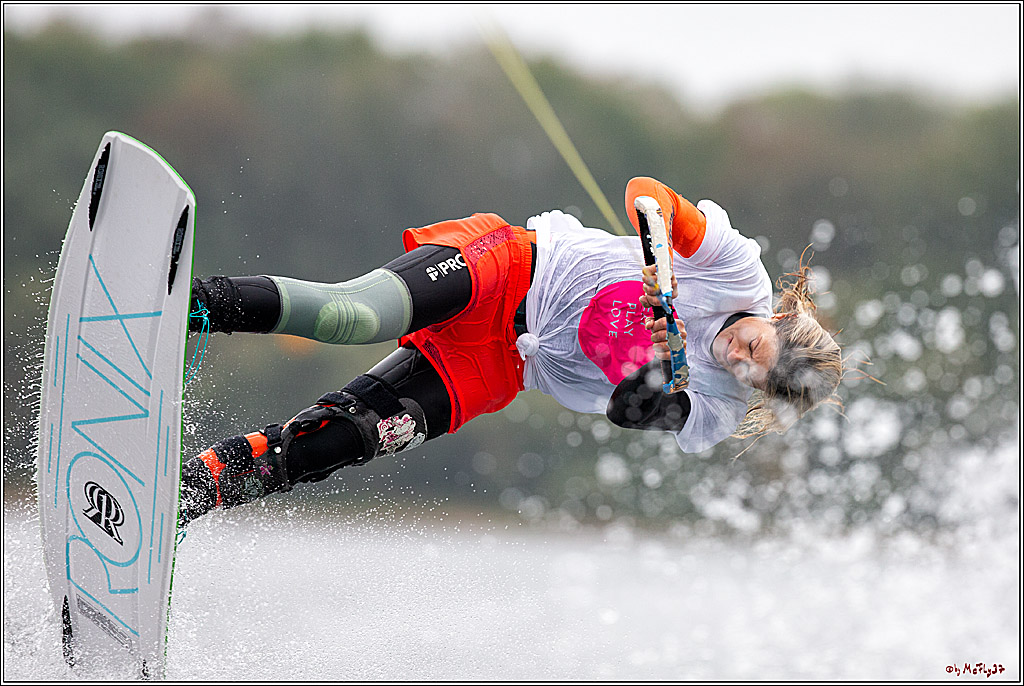 EAT • PLAY • LOVE KOELN 2020, 26.09.2020